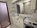 2-комнатная квартира · 50.1 м² · 5/5 этаж, мкр Центральный, Утемисова 87б за 14.9 млн ₸ в Атырау — фото 13
