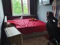 4-комнатная квартира · 60 м² · 5/5 этаж, 17-й микрорайон 9а — Алея за 29 млн ₸ в Шымкенте, Аль-Фарабийский р-н — фото 5