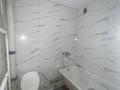 1-комнатная квартира, 31 м², 4/5 этаж, 4 мкр 32 за 9.5 млн 〒 в Талдыкоргане, мкр Жастар — фото 5