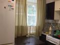 2-бөлмелі пәтер · 52 м² · 1/5 қабат, Ауэзова 29, бағасы: 13 млн ₸ в Атырау — фото 10