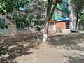 2-бөлмелі пәтер · 52 м² · 1/5 қабат, Ауэзова 29, бағасы: 13 млн ₸ в Атырау — фото 12