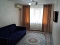 2-бөлмелі пәтер · 52 м² · 1/5 қабат, Ауэзова 29, бағасы: 13 млн ₸ в Атырау — фото 13