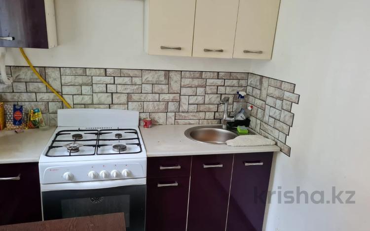2-бөлмелі пәтер · 52 м² · 1/5 қабат, Ауэзова 29, бағасы: 13 млн ₸ в Атырау — фото 3