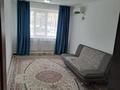 2-бөлмелі пәтер · 52 м² · 1/5 қабат, Ауэзова 29, бағасы: 13 млн ₸ в Атырау — фото 7