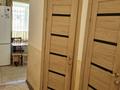 2-бөлмелі пәтер · 52 м² · 1/5 қабат, Ауэзова 29, бағасы: 13 млн ₸ в Атырау — фото 9