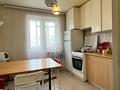 2-комнатная квартира · 55.2 м² · 4/5 этаж, мкр 8, 101 стрел бригады 15 за 18 млн ₸ в Актобе