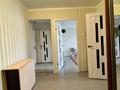 2-комнатная квартира · 55.2 м² · 4/5 этаж, мкр 8, 101 стрел бригады 15 за 18 млн ₸ в Актобе — фото 2