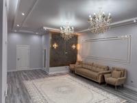 Жеке үй · 5 бөлме · 320 м² · 9 сот., Байбакты батыра 19 — 404, бағасы: 40 млн 〒 в Кульсары