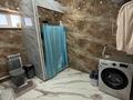 Отдельный дом · 5 комнат · 320 м² · 9 сот., Байбакты батыра 19 — 404 за 45 млн 〒 в Кульсары — фото 13