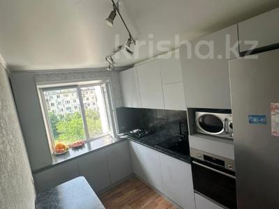 3-комнатная квартира · 60 м² · 5/5 этаж, Маяковского 104/1 за 26.6 млн 〒 в Костанае