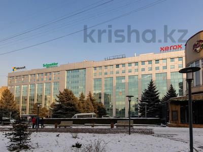 Офисы · 350 м² за 7 млн ₸ в Алматы, Медеуский р-н