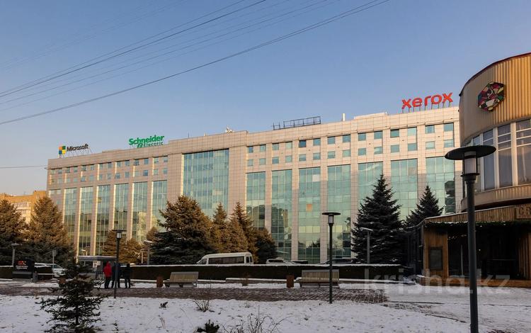 Офисы · 350 м² за 7 млн ₸ в Алматы, Медеуский р-н — фото 7