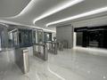 Офисы · 350 м² за 7 млн ₸ в Алматы, Медеуский р-н — фото 2