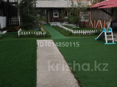 4 бөлме · 260 м², Кулагер — Кенесары, бағасы: 4 000 ₸ в Бурабае