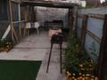 4 бөлме · 260 м², Кулагер — Кенесары, бағасы: 4 000 ₸ в Бурабае — фото 3