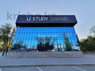 Свободное назначение, офисы, образование · 1200 м² за 420 млн 〒 в Таразе, мкр Акбулым