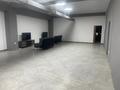 Свободное назначение, офисы, образование · 1200 м² за 350 млн 〒 в Таразе, мкр Акбулым — фото 3