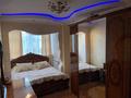 3-комнатная квартира, 65 м², 2/4 этаж, Сатпаева 16 — Гидро за 18 млн 〒 в Таразе