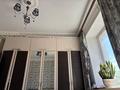 3-комнатная квартира · 68.4 м² · 3/4 этаж, ул. Кали Томпиева 6 за 27 млн ₸ в Балхаше — фото 4