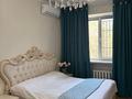 3-комнатная квартира · 68.4 м² · 3/4 этаж, ул. Кали Томпиева 6 за 27 млн ₸ в Балхаше