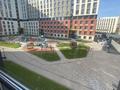 2-комнатная квартира · 37.2 м² · 4/9 этаж, Жубан Молдагалиев 9 — Ozen fitness за 22.8 млн ₸ в Астане, Нура р-н — фото 4