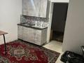 1-бөлмелі пәтер · 35 м² · 1/2 қабат, Алғабас ш/а., Серикбаева 17 — По рыскулова ниже момышулы, бағасы: 110 000 ₸ в Алматы, Алатауский р-н — фото 3
