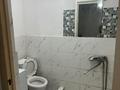 1-бөлмелі пәтер · 35 м² · 1/2 қабат, Алғабас ш/а., Серикбаева 17 — По рыскулова ниже момышулы, бағасы: 110 000 ₸ в Алматы, Алатауский р-н — фото 4