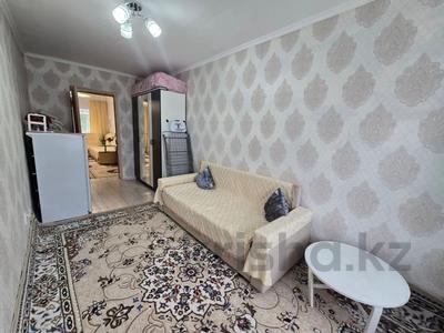 2-бөлмелі пәтер · 43 м² · 3/5 қабат, Гагарина 15, бағасы: 18.9 млн ₸ в Костанае