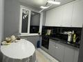 3-комнатная квартира · 63 м² · 5/5 этаж, Курмангазы 102 за 21 млн ₸ в Уральске