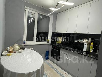 3-комнатная квартира · 63 м² · 5/5 этаж, Курмангазы 102 за 21 млн ₸ в Уральске