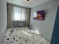 3-комнатная квартира · 63 м² · 5/5 этаж, Курмангазы 102 за 21 млн ₸ в Уральске — фото 3