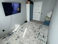 3-комнатная квартира · 63 м² · 5/5 этаж, Курмангазы 102 за 21 млн ₸ в Уральске — фото 4