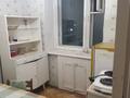 1-комнатная квартира · 32 м² · 5/5 этаж, Естая 54 — Горсад за 130 000 ₸ в Павлодаре — фото 2