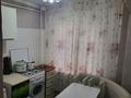 1-комнатная квартира · 30.2 м² · 1/5 этаж, Авангард-3 74 за 120 000 ₸ в Атырау, мкр Авангард-3