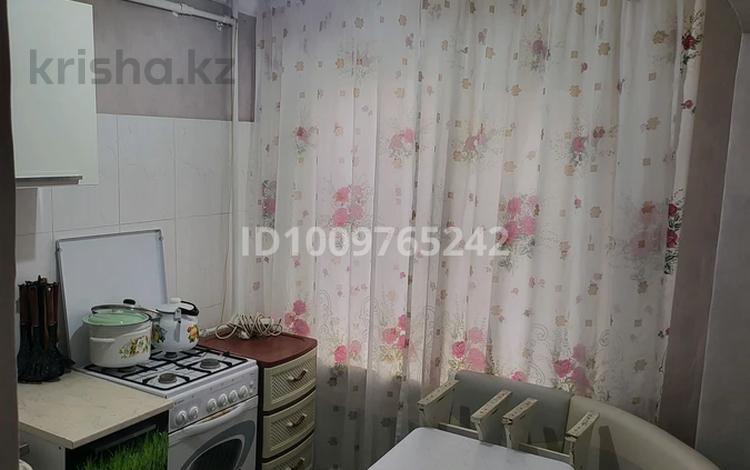 1-комнатная квартира · 30.2 м² · 1/5 этаж, Авангард-3 74 за 120 000 ₸ в Атырау, мкр Авангард-3 — фото 2