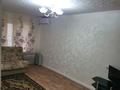 1-комнатная квартира · 30.2 м² · 1/5 этаж, Авангард-3 74 за 120 000 ₸ в Атырау, мкр Авангард-3 — фото 2