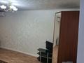 1-комнатная квартира · 30.2 м² · 1/5 этаж, Авангард-3 74 за 120 000 ₸ в Атырау, мкр Авангард-3 — фото 3