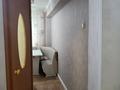 1-комнатная квартира · 30.2 м² · 1/5 этаж, Авангард-3 74 за 120 000 ₸ в Атырау, мкр Авангард-3 — фото 4