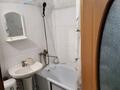 1-комнатная квартира · 30.2 м² · 1/5 этаж, Авангард-3 74 за 120 000 ₸ в Атырау, мкр Авангард-3 — фото 5