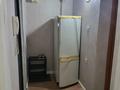 1-комнатная квартира · 30.2 м² · 1/5 этаж, Авангард-3 74 за 120 000 ₸ в Атырау, мкр Авангард-3 — фото 6