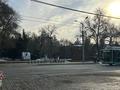 Свободное назначение, магазины и бутики · 97 м² за 679 000 ₸ в Алматы, Медеуский р-н — фото 14