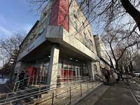 Еркін, қоғамдық тамақтану орны · 775 м², бағасы: ~ 11.6 млн ₸ в Алматы, Медеуский р-н