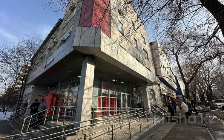 Еркін, қоғамдық тамақтану орны · 775 м², бағасы: ~ 11.6 млн ₸ в Алматы, Медеуский р-н — фото 13