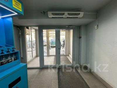 Еркін, дүкендер мен бутиктер · 97 м², бағасы: 630 500 ₸ в Алматы, Медеуский р-н
