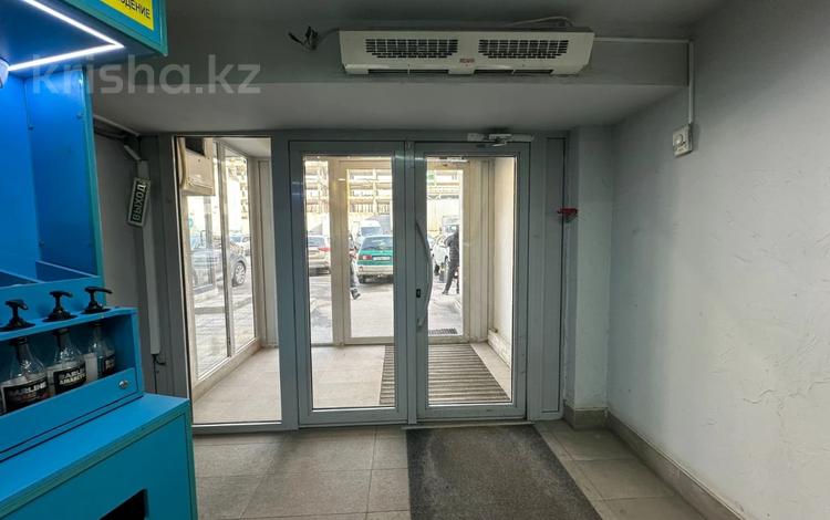 Свободное назначение, магазины и бутики · 97 м² за 679 000 ₸ в Алматы, Медеуский р-н — фото 15