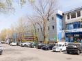Еркін, қоғамдық тамақтану орны · 775 м², бағасы: ~ 11.6 млн ₸ в Алматы, Медеуский р-н — фото 10