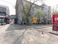 Еркін, қоғамдық тамақтану орны · 775 м², бағасы: ~ 11.6 млн ₸ в Алматы, Медеуский р-н — фото 11