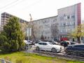Еркін, қоғамдық тамақтану орны · 775 м², бағасы: ~ 11.6 млн ₸ в Алматы, Медеуский р-н — фото 13