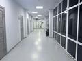 Свободное назначение, магазины и бутики · 97 м² за 679 000 ₸ в Алматы, Медеуский р-н — фото 9