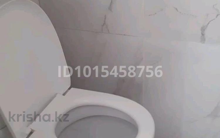 Часть дома · 2 комнаты · 30 м² · 12 сот., мкр Думан-1 — Халык арена за 120 000 ₸ в Алматы, Медеуский р-н — фото 6